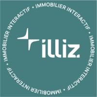 illiz - immobilier interactif | Rejoignez notre réseau d’agents immobiliers partout en France