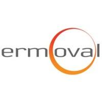 ERMOVAL