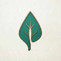 Leafed Aventures