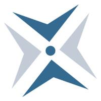 Mobility Park AS
