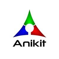 LogiKap Editor of the solution Anikit