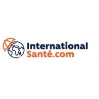 International Santé