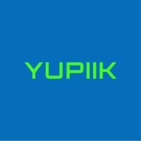 Yupiik