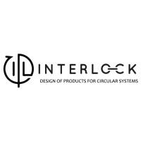 Interlock Design