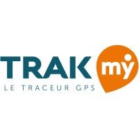 TRAKmy