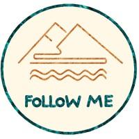 Follow Me by ToGæther