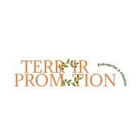 Terroir Promotion SAS "entreprise à mission"