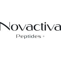 NOVACTIVA