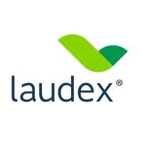 Laudex