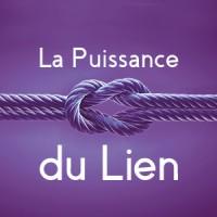 La Puissance du Lien