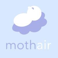 Mothair