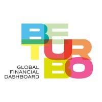 BeTurbo