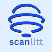 Scanlitt