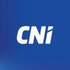 CNI - Confederação Nacional da Indústria