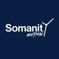 Somanity Motion
