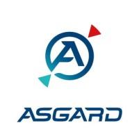 ASGARD INFORMATIQUE