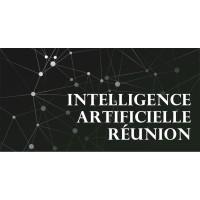 Intelligence Artificielle Réunion