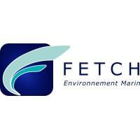 FETCH ENVIRONNEMENT MARIN