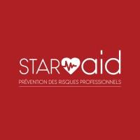 STAR aid - N°1 de la Location de Défibrillateurs à La Réunion - OF certifié QUALIOPI