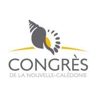 Congrès de la Nouvelle-Calédonie