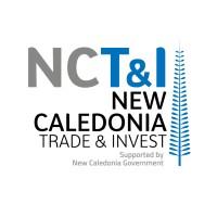 New Caledonia trade and invest