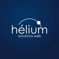 Hélium NC