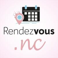Rendezvous.nc