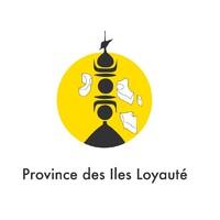 La Province des Iles Loyauté
