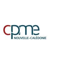CPME Nouvelle-Calédonie