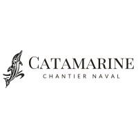 Catamarine
