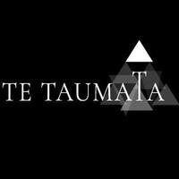 Te Taumata