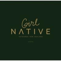 Girl Native