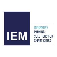 IEM Group