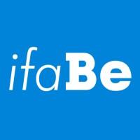 ifaBe