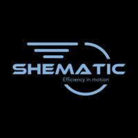 Shematic