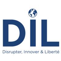 DIL Manufacture