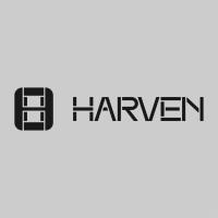 HARVEN