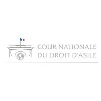 Cour nationale du droit d'asile (CNDA)