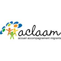ACLAAM - accueil accompagnement migrants
