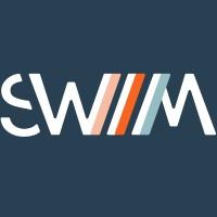 SWIM LEGAL