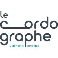 Le Cordographe