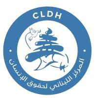 Lebanese Center for Human Rights (CLDH)