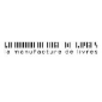 la manufacture de livres