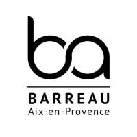Barreau d'Aix-en-Provence (Ordre des avocats)