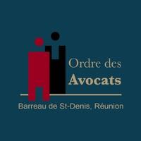Barreau de Saint-Denis - La Réunion