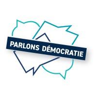 Parlons Démocratie