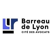 Commission modes amiables du Barreau de Lyon