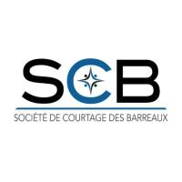 Société de Courtage des Barreaux