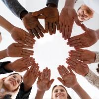 Chaire Unesco « Mémoire, Cultures & Interculturalité »