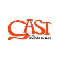 Maison Gast